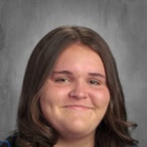 Meet your Posher, Jerika